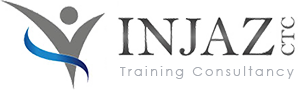 InjazCTC