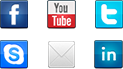 Social Links
